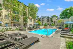 Marbrisa - Photo 1 of 1