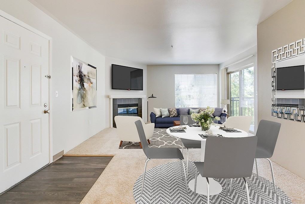 Park Highland - Photo 7 of 50