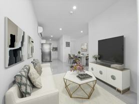 2500 Marlboro Street, Unit A-2 - Photo 1 of 1