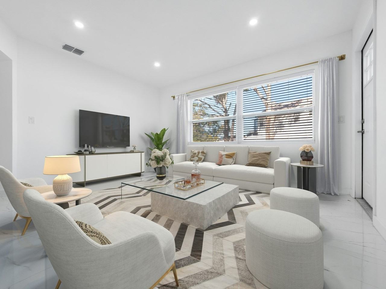 2500 Marlboro Street, Unit A-2 - Photo 3 of 11