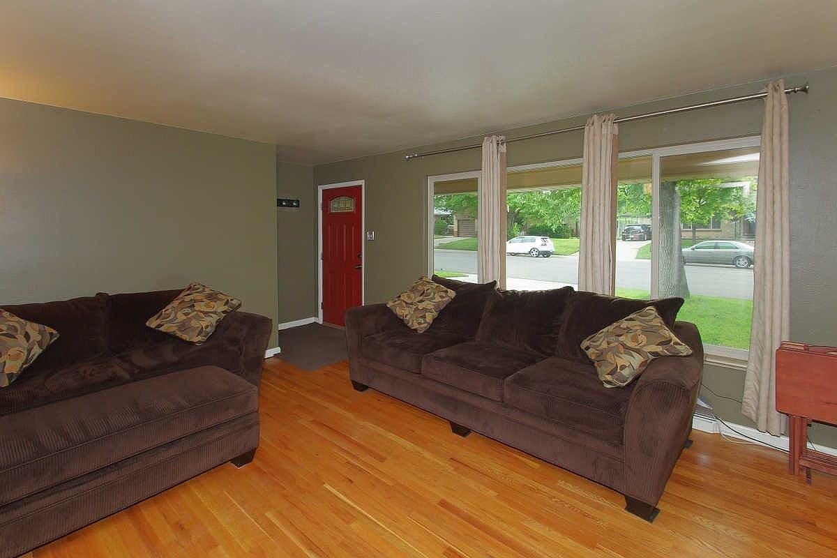 1430 South Eaton Court - Photo 4 of 23