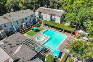 featured image of 4141 Stevenson Blvd