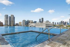 featured image of 1515 Liona St