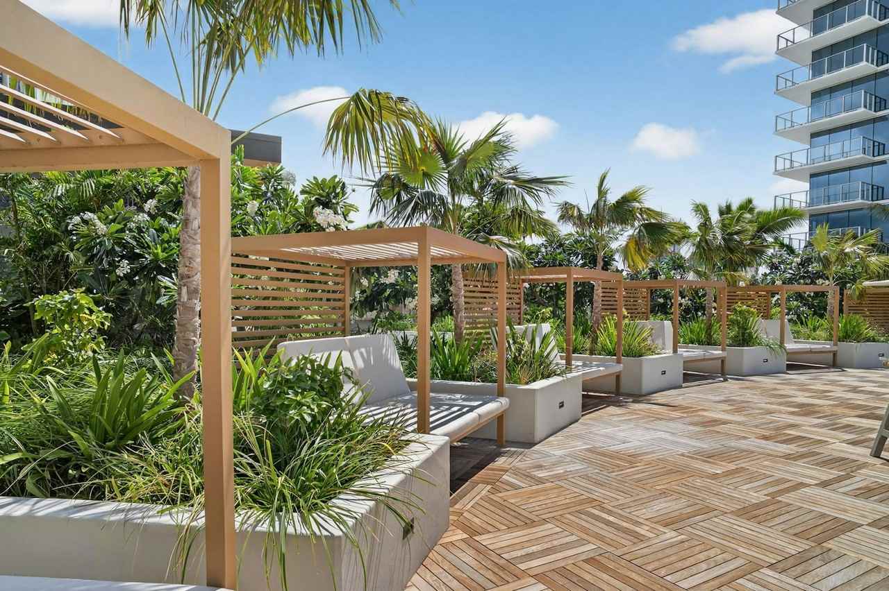 1515 Liona Street, Unit 2109 - Photo 2 of 20