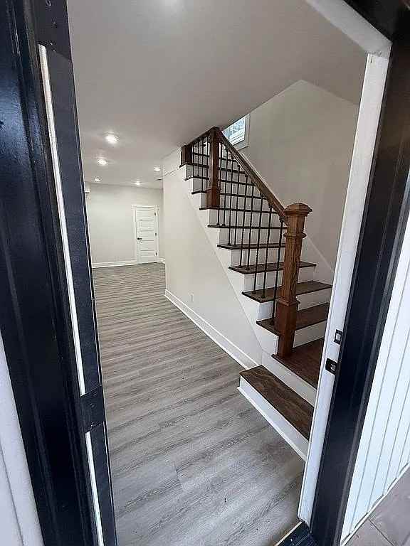 1105 Quincy Avenue - Photo 4 of 26