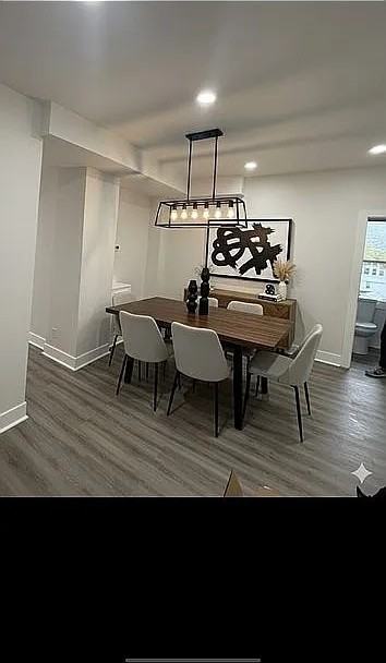 1105 Quincy Avenue - Photo 5 of 26