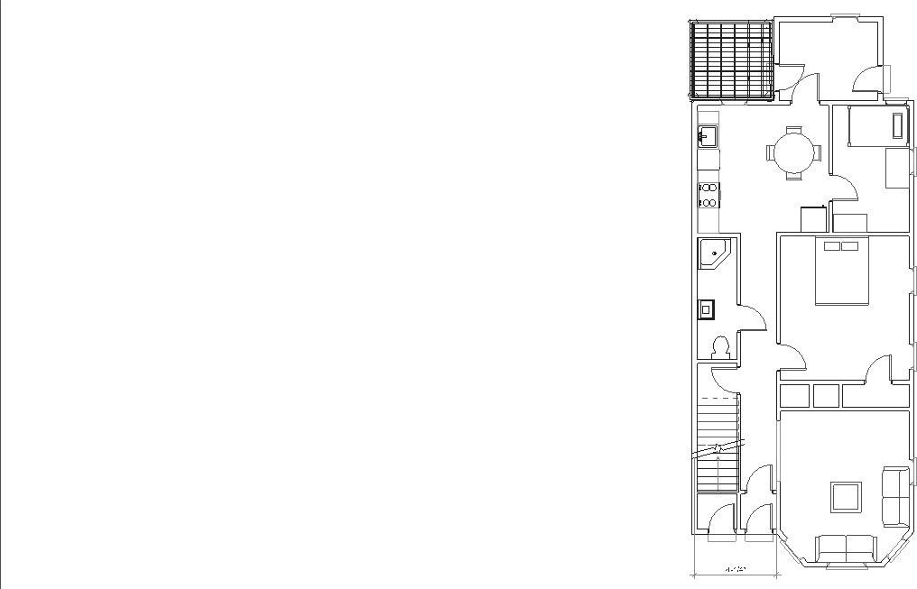 204 River Street, Unit 210 - Photo 2 of 14