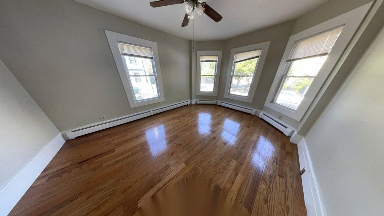 204 River Street, Unit 210 - Photo 3 of 14