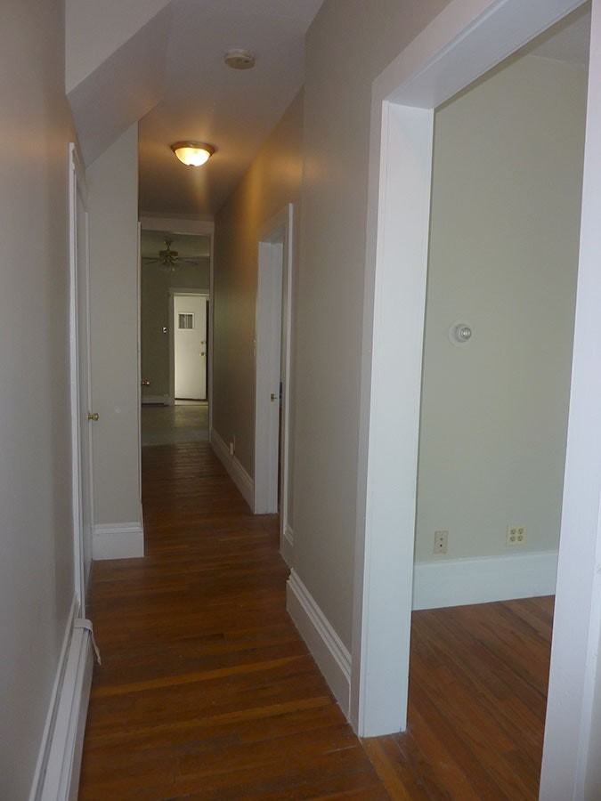 204 River Street, Unit 210 - Photo 4 of 14