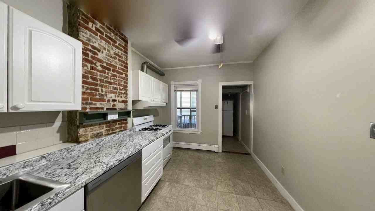 204 River Street, Unit 210 - Photo 6 of 14