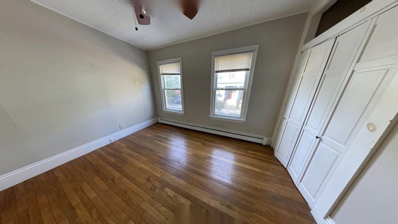 204 River Street, Unit 210 - Photo 7 of 14