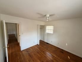 298 Roxbury Drive - Photo 1 of 1