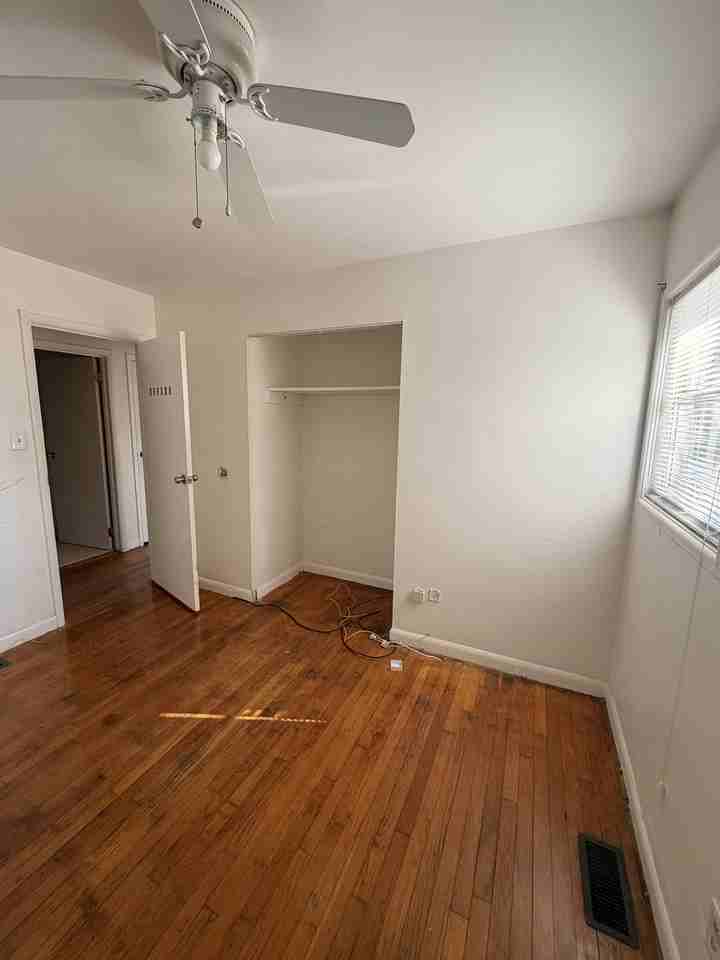 298 Roxbury Drive - Photo 3 of 9