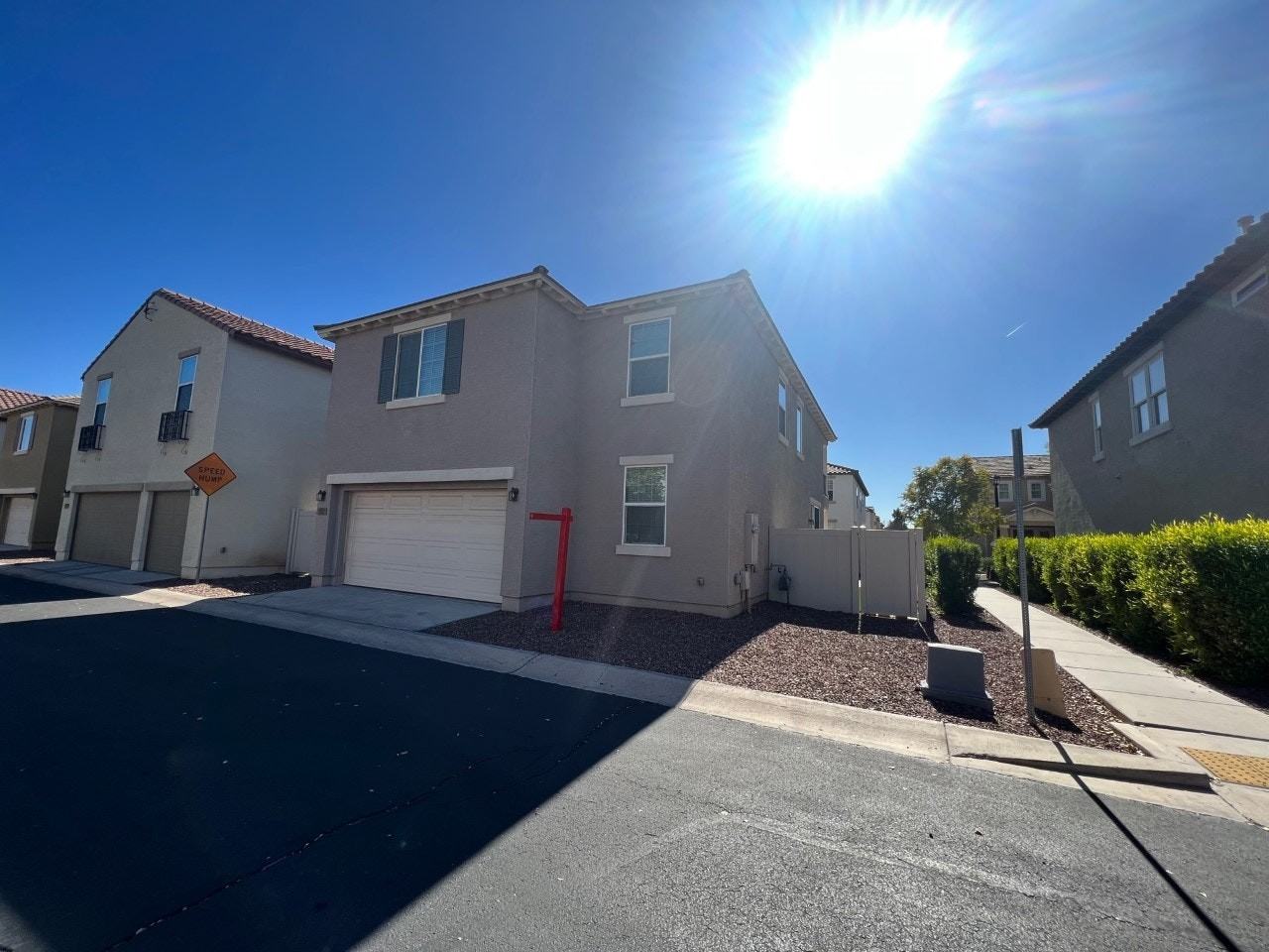 3871 East Edna Drive - Photo 3 of 34