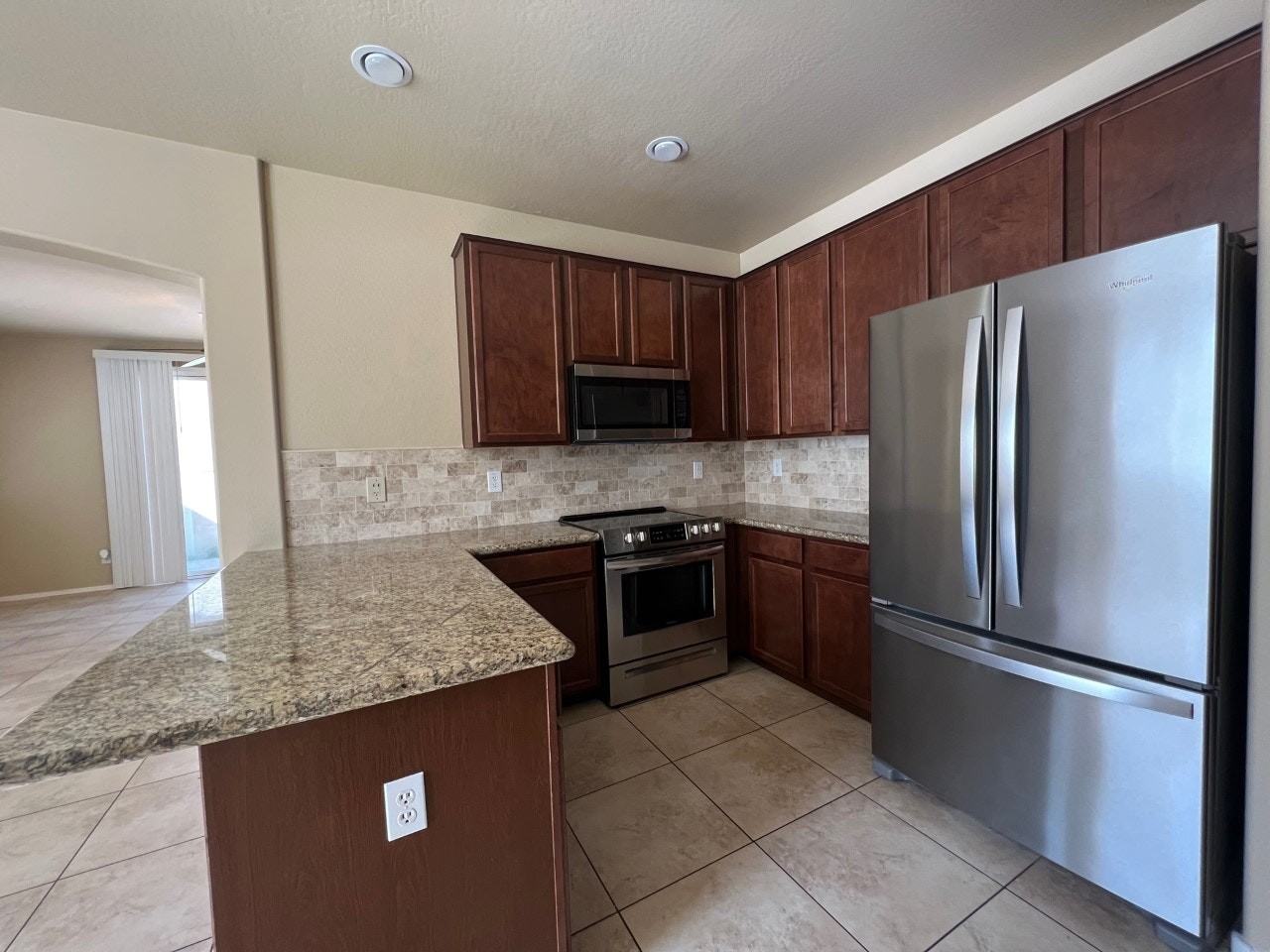 3871 East Edna Drive - Photo 5 of 34