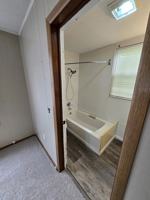 featured image of 992 W Pike St