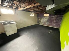 1021 West Virginia Avenue - Photo 1 of 1