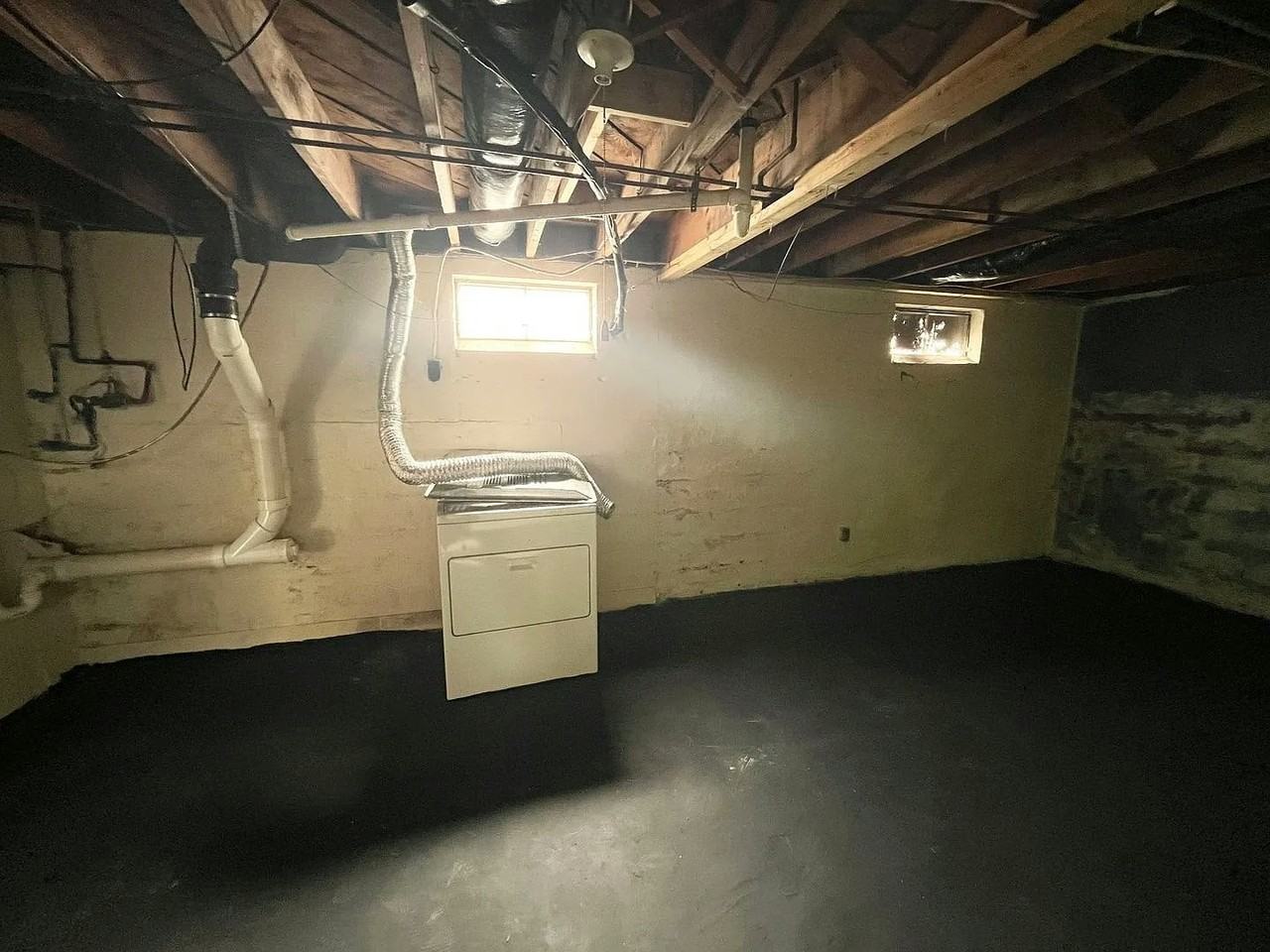 1021 West Virginia Avenue - Photo 4 of 18