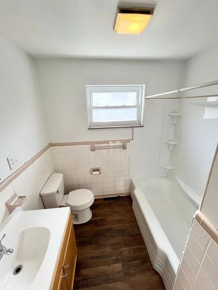 1021 West Virginia Avenue - Photo 5 of 18