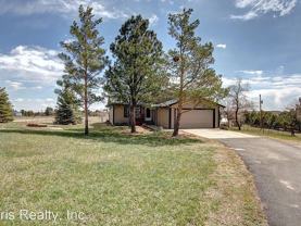 41024 Madrid Dr - Photo 1 of 1