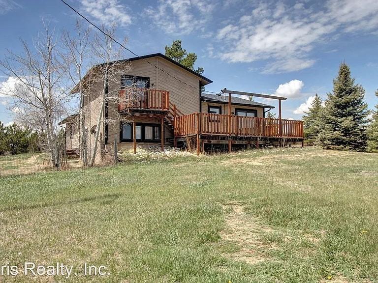 41024 Madrid Dr - Photo 3 of 27