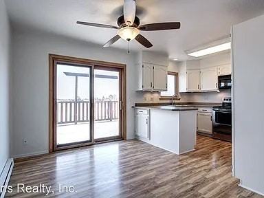 41024 Madrid Dr - Photo 4 of 27