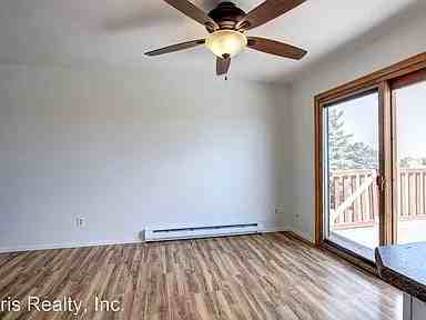 41024 Madrid Dr - Photo 5 of 27