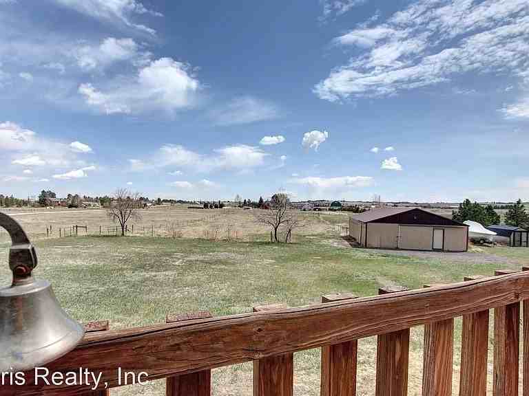 41024 Madrid Dr - Photo 7 of 27