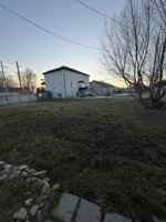 featured image of 4337 Southwest