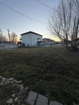 4337 South 700 West, Unit 4337 - Photo 1 of 1