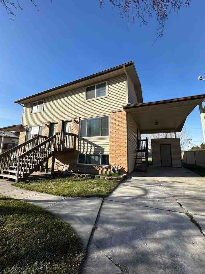 4337 South 700 West, Unit 4337 - Photo 2 of 12