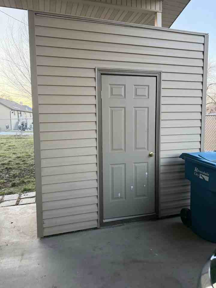 4337 South 700 West, Unit 4337 - Photo 3 of 12