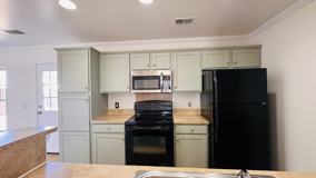 1136 Moss Grove Drive - Photo 1 of 1