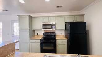 1136 Moss Grove Drive - Photo 1 of 1