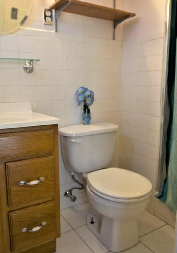 1404 Rhode Island Street Northeast - Photo 3 of 18