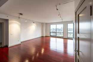 200 S 31st Ave, Unit 4605 - Photo 1 of 1