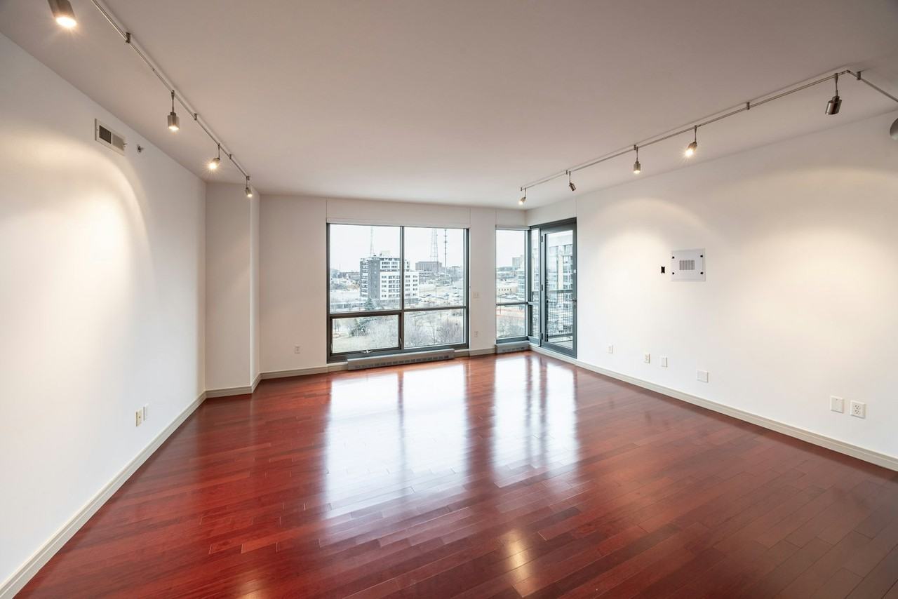 200 S 31st Ave, Unit 4605 - Photo 2 of 45