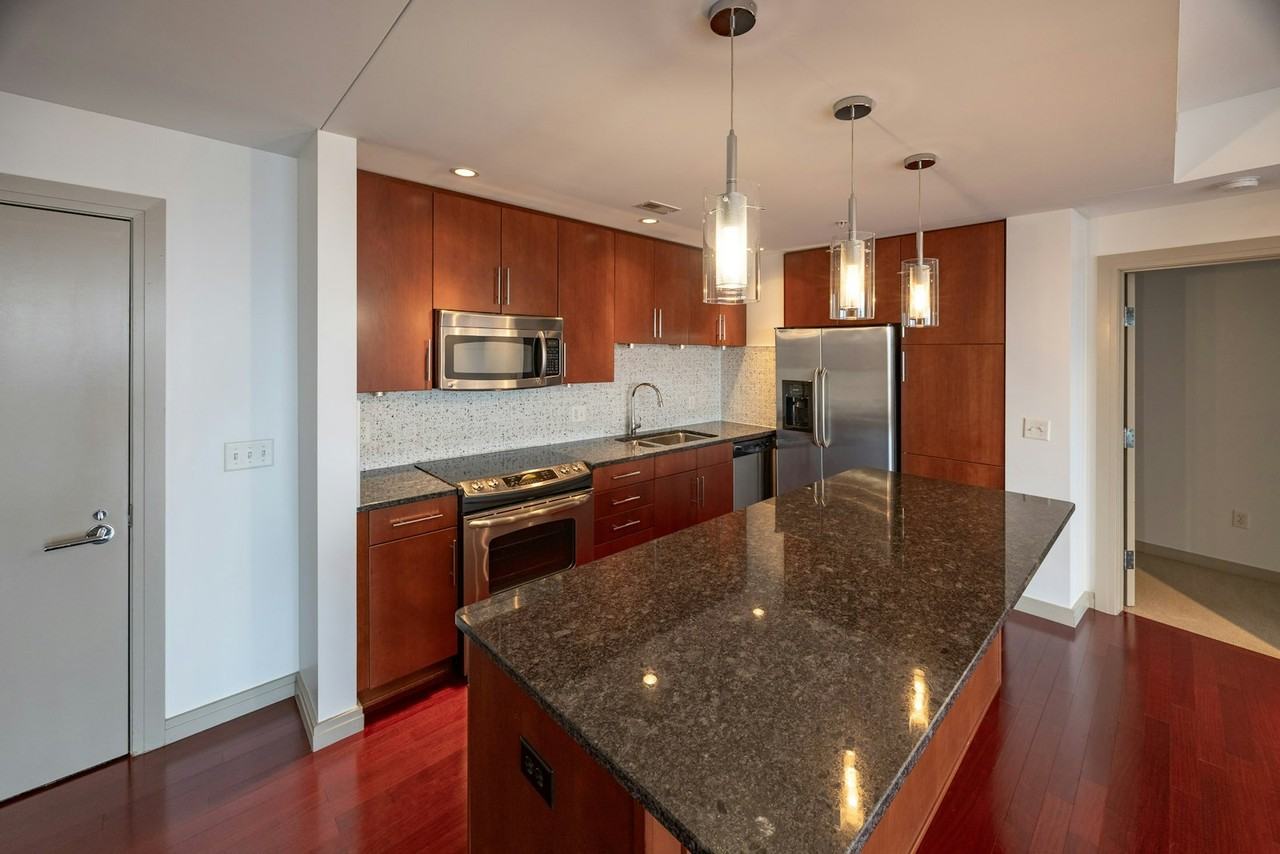 200 S 31st Ave, Unit 4605 - Photo 3 of 45