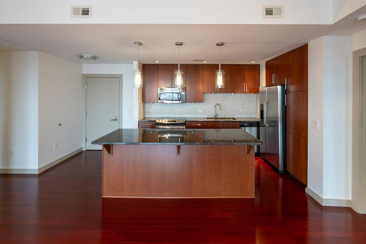 200 S 31st Ave, Unit 4605 - Photo 4 of 45