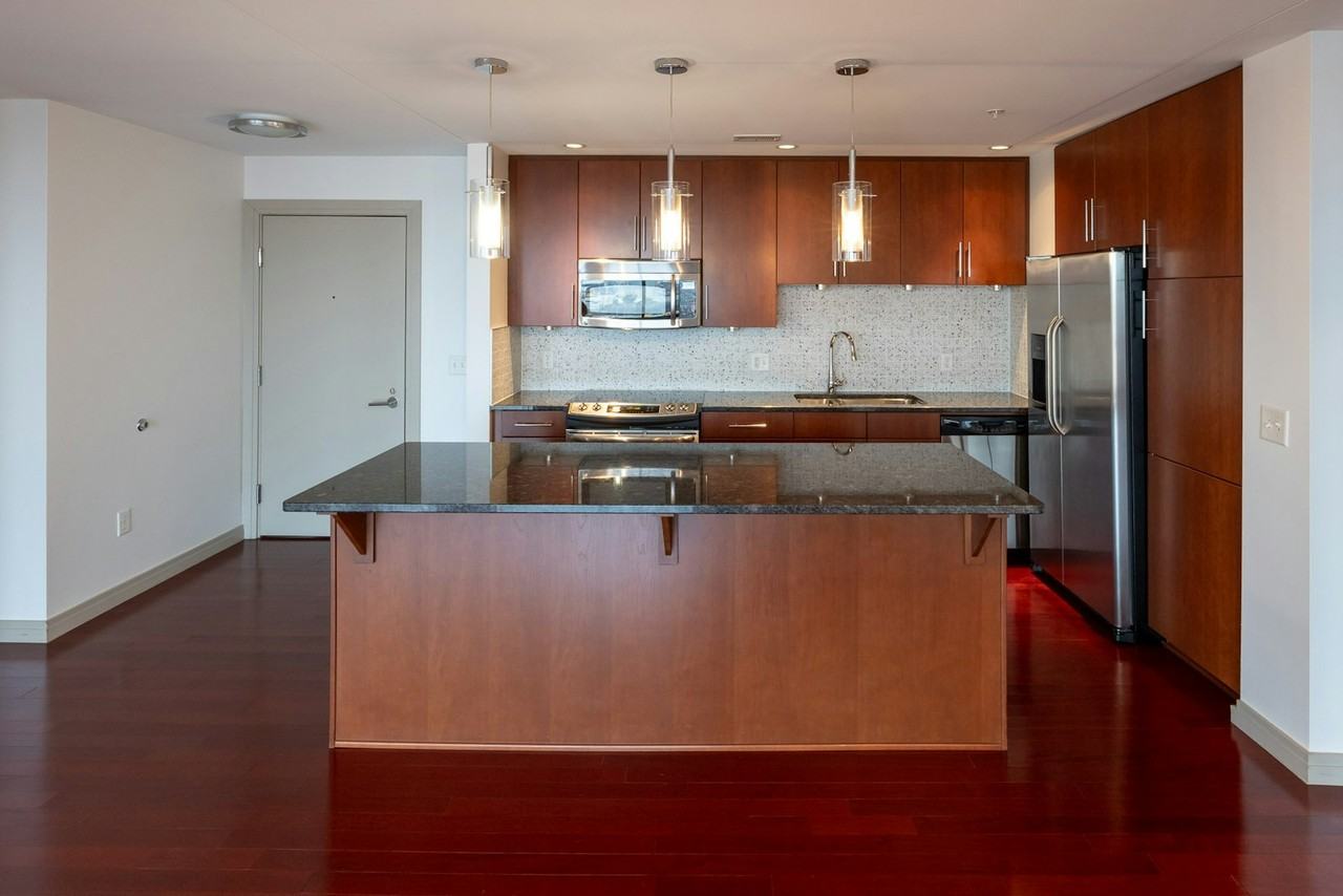 200 S 31st Ave, Unit 4605 - Photo 5 of 45