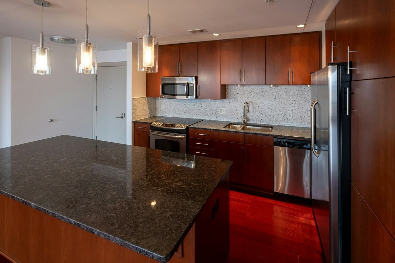 200 S 31st Ave, Unit 4605 - Photo 6 of 45