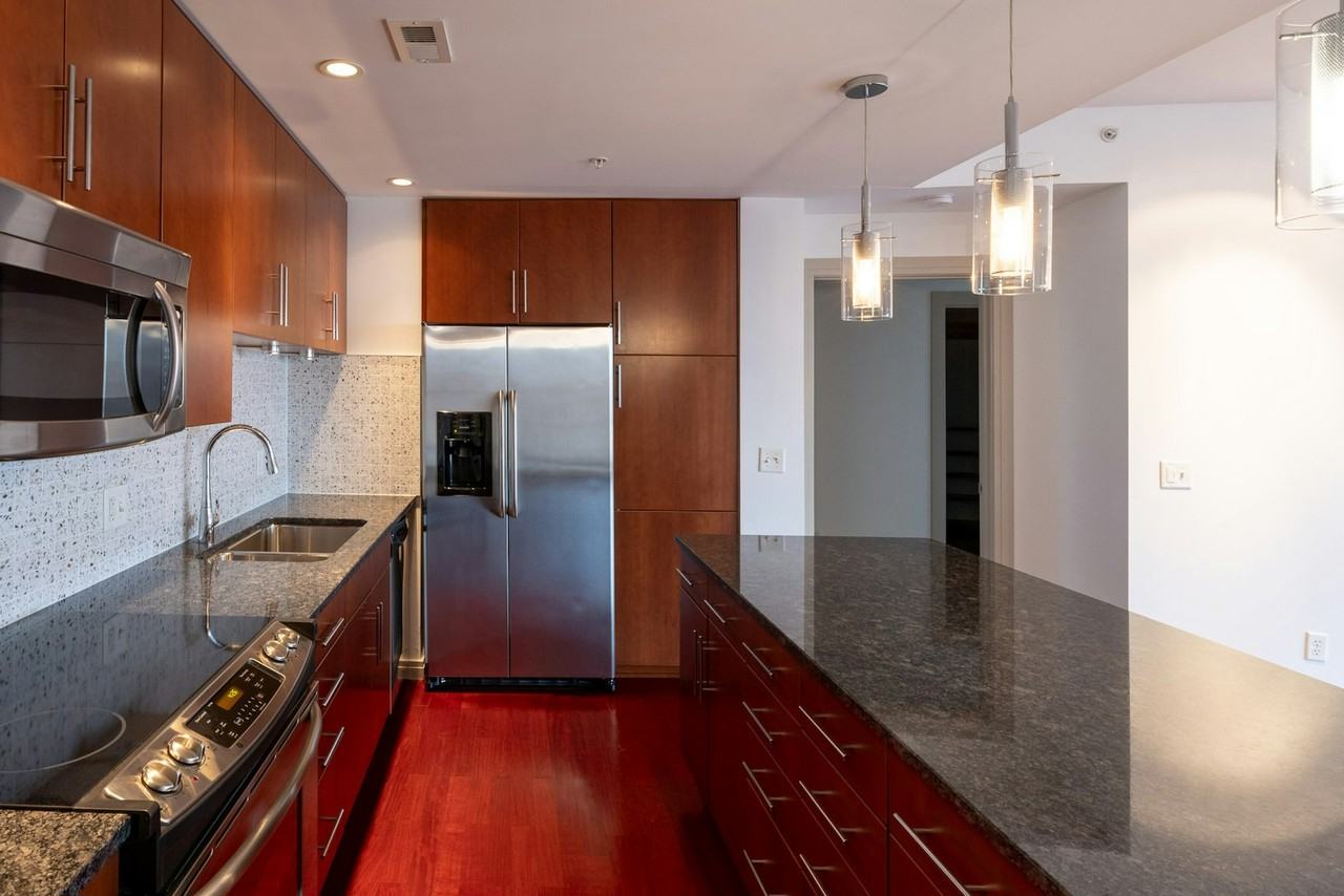 200 S 31st Ave, Unit 4605 - Photo 7 of 45