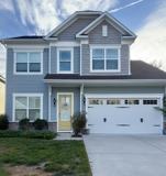 37 Beach Club Avenue - Photo 1 of 1