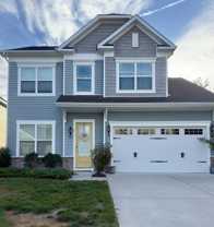 37 Beach Club Avenue - Photo 1 of 1