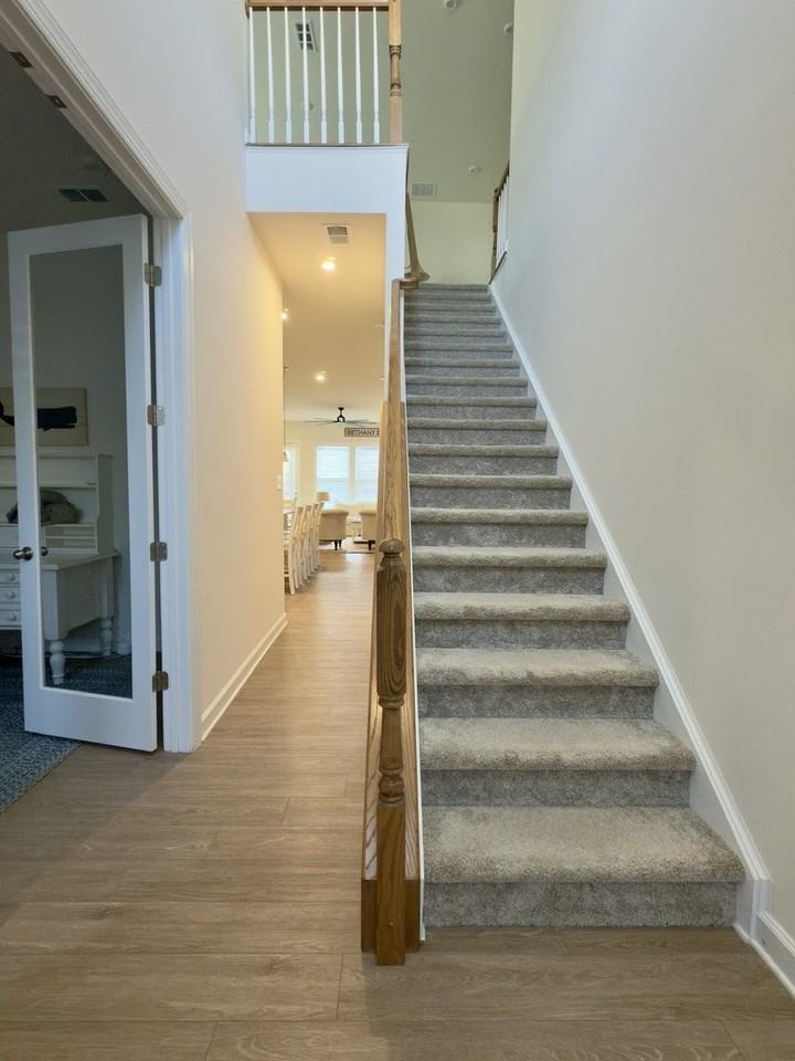 37 Beach Club Avenue - Photo 2 of 28