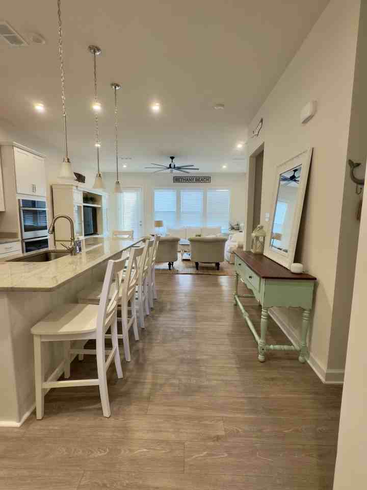 37 Beach Club Avenue - Photo 3 of 28