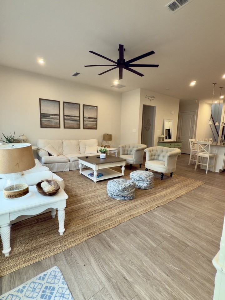 37 Beach Club Avenue - Photo 7 of 28