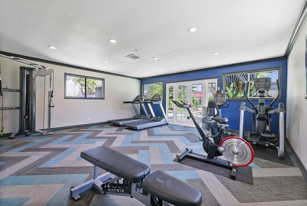 Valley Park - Photo 2 of 42