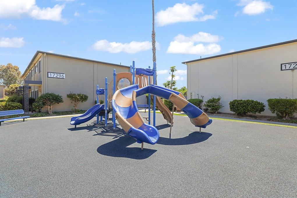 Valley Park - Photo 5 of 42