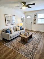 5306 Eaton Cir, Unit 1 - Photo 1 of 1